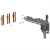 Product Thumbnail urls