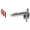 Product Thumbnail urls