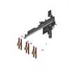 Product Thumbnail urls