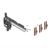 Product Thumbnail urls
