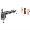 Product Thumbnail urls