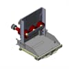 Product Thumbnail urls