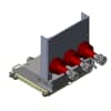 Product Thumbnail urls