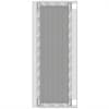Product Thumbnail urls
