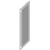 Product Thumbnail urls