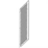 Product Thumbnail urls