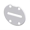 Product Thumbnail urls