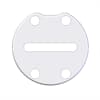 Product Thumbnail urls