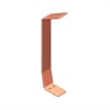 Product Thumbnail urls