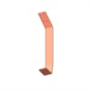 Product Thumbnail urls