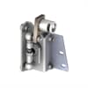 Product Thumbnail urls