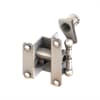 Product Thumbnail urls