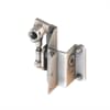 Product Thumbnail urls
