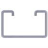 Product Thumbnail urls