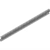 Product Thumbnail urls