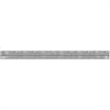 Product Thumbnail urls