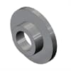 Product Thumbnail urls