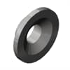 Product Thumbnail urls