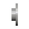 Product Thumbnail urls