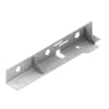 Product Thumbnail urls