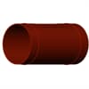 Product Thumbnail urls