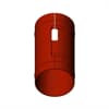 Product Thumbnail urls
