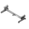 Product Thumbnail urls
