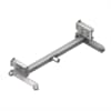 Product Thumbnail urls