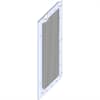 Product Thumbnail urls