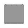 Product Thumbnail urls