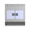 Product Thumbnail urls