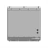 Product Thumbnail urls