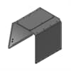 Product Thumbnail urls