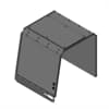 Product Thumbnail urls