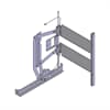 Product Thumbnail urls