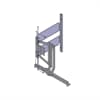 Product Thumbnail urls