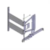 Product Thumbnail urls