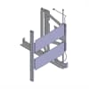 Product Thumbnail urls