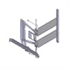 Product Thumbnail urls