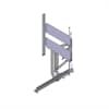 Product Thumbnail urls