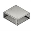 Product Thumbnail urls