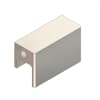 Product Thumbnail urls