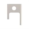 Product Thumbnail urls