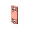 Product Thumbnail urls