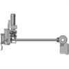 Product Thumbnail urls