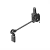 Product Thumbnail urls