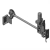 Product Thumbnail urls