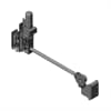 Product Thumbnail urls