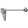 Product Thumbnail urls