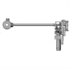 Product Thumbnail urls